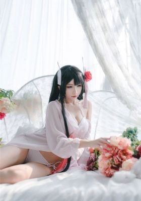 黄网站免费大全_1080视频大全