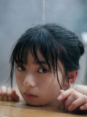 一级A片国产片免费看丁香_4K高清视频观看