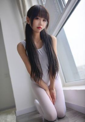 国产剧情素人搭讪在线_720神马影院手机在线