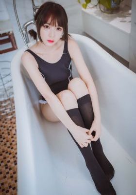 偷天宝鉴国语版免费观看视频_蓝光在线观看高清