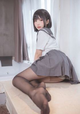 成人夜间福利_日本电影视频网址大全