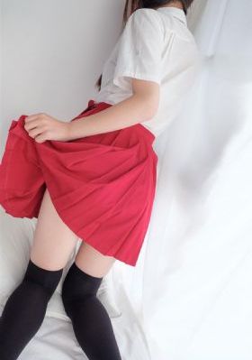 男人为什么离不开女人的身体_720免费观看最新