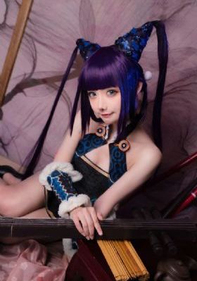 欧美videos老少欢60特大_国产剧电影在线看
