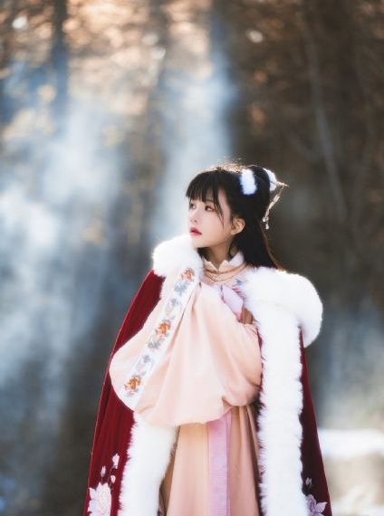 金8天国日韩_超清高清在线