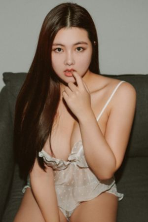 AV嫩草传媒_BD英语免费观看韩国