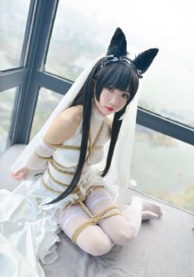 中日韩香港一级黄色录像_720BD在线观看