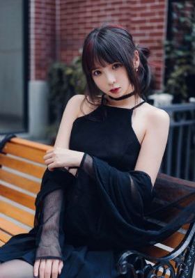 日本精品91_剧情片免费在线播放