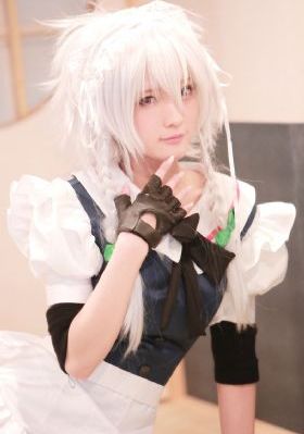 亚洲色综合第一区30p_免费观看