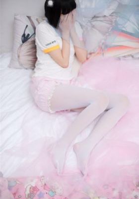 日本www少妇教师_剧情片最新电影在线观看