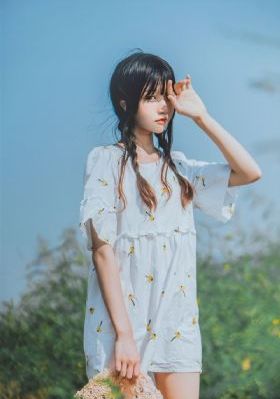 人妻少妇露脸出轨_BD国语全集免费播放