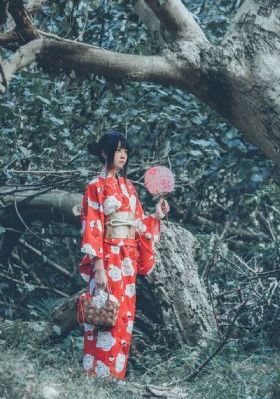 娇妻被别人带去杂交_BD国语在线观看完整版