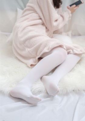 久久久久久人妻一区二区网站_720在线播放观看