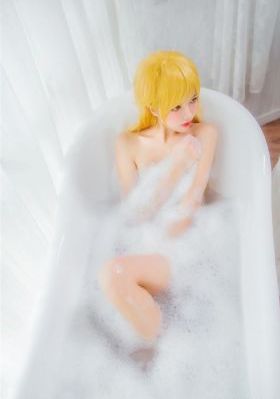 涩漫永久免费版_720免费高清观看