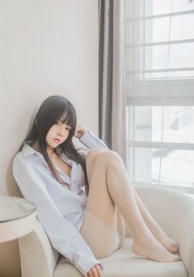 一级做a爰片久久毛片潮喷妓女搭_剧情片免费播放