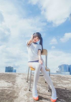 菠萝蜜视频网在线www_视频全集