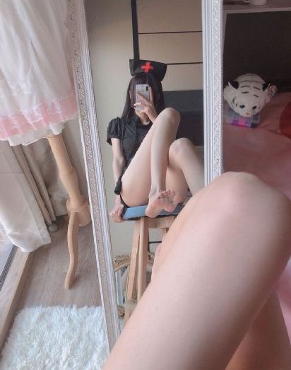 免费精品一区二区av黄片_BD韩语在线视频观看