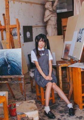 《爱情公寓》大电影免费观看_DVDBD在线观看