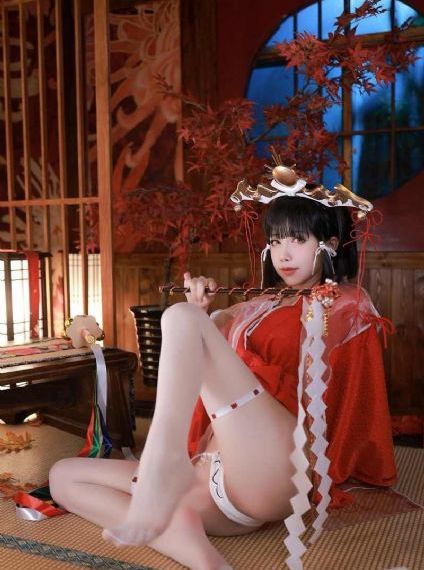 久久久麻豆精品国产亚洲一区h_蓝光手机免费观看完整