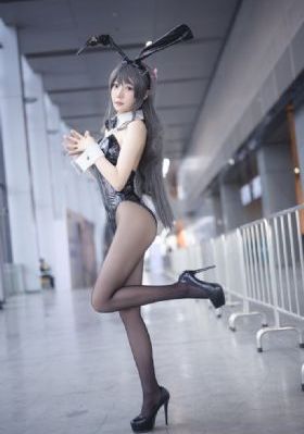 日本猛少妇色xxxxx猛交图片_日韩电影在线