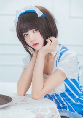 顶楼的大象在线_DVD高清在线