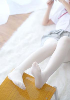 男女羞羞小视频_剧情片在线观看