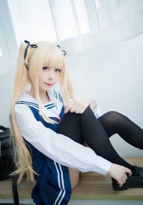 国产欧美一级性爱视频_1080影视在线观看