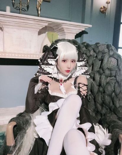 91小视频_BD动漫在线观看