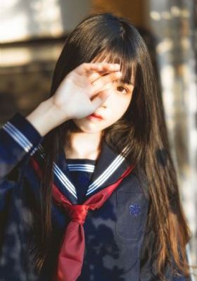 日韩美女性生活_剧情片神马影院手机在线