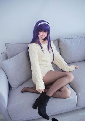 51精品视频一区二区三区_字幕高清版在线观看