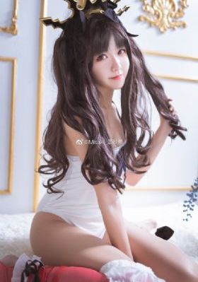 色妞www精品视频在线观看_4K高清电影在线