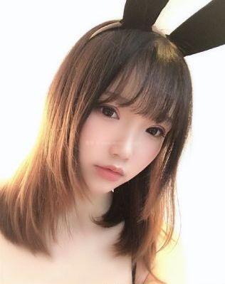 扒开老师双腿猛进入爽爽视频_BD国语电影免费在线