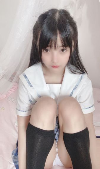 69xx久富婆按摩私密_1080P迅雷高清下载
