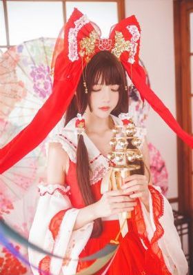 胯下征服刘晓庆的小说_蓝光免费在线播放