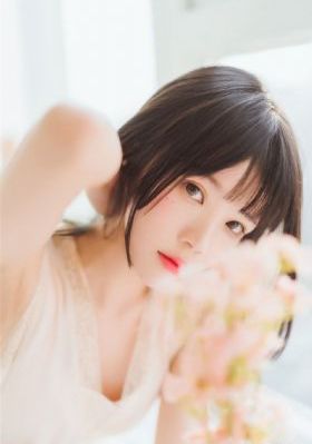 XXXX互换人妻CCwww_BD国语超清在线观看