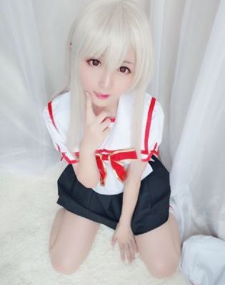 欧美毛片免费看_迅雷极速版下载