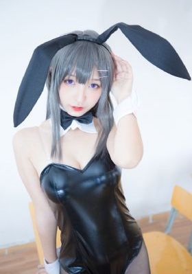 丰满少妇按摩到高潮_蓝光高清全集免费观看