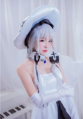 成人黄色小视频_高清免费观看最新
