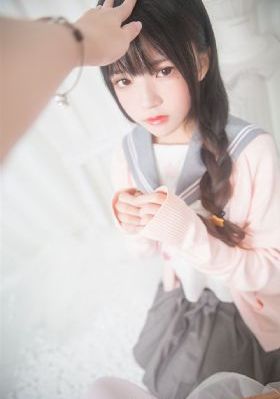 8050午夜二级18_1080P在线播放