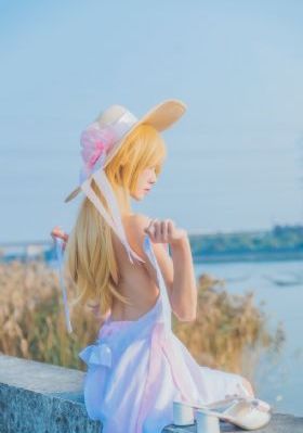 冒白浆视频在线观看_高清全集在线观看