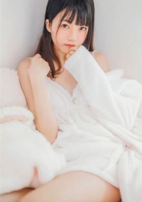99久久国产精品_HD高清完整电影