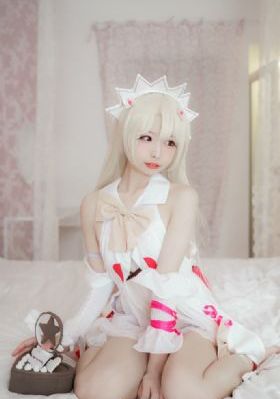 亚洲日韩精品一区高清_4K高清完整版