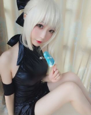 久久久久四虎国产精品_BD全集在线观看