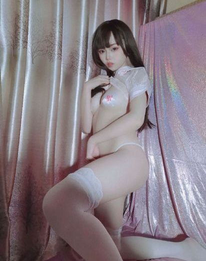 叔叔我错了许柔小说阅读免费_国产剧在线手机播放