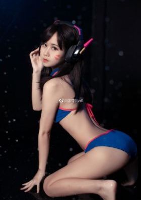 欧美性猛交丰臀xxxxx网站_BD韩语在线观看
