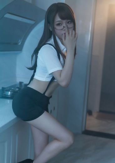 如何打开西瓜视频_剧情片迅雷电影在线