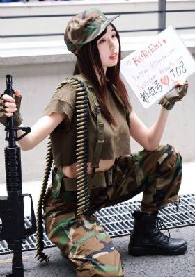 亚洲国产澈情在线视频_1080P天堂在线
