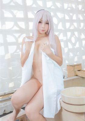 日本成人第一福利_BD韩语高清完整版