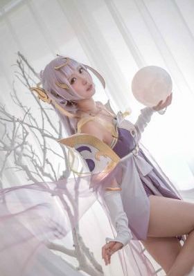 中国美女一级特黄大片海量_超清韩国电影在线观看