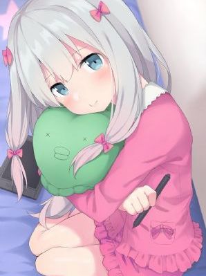 久久久久艹久久久久久久久久_4K在线观看