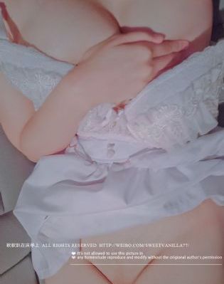 激情亚洲AV在线一区二区三区_720免费播放